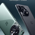 OnePlus promised to release Android 14 for OnePlus 11 soon OnePlus 11