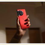 The new version of OnePlus Ace 2 with 18 GB of RAM became a hit