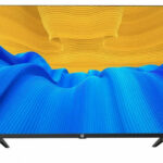 OnePlus unveils 40-inch OnePlus TV Y1S for $270 OnePlus TV Y1S