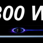 Fully charge your smartphone in just 5 minutes. Oppo is preparing a “300-watt class” charger Oppo