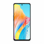Image and detailed specifications of Oppo A98 5G Oppo A98 5G