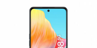 Oppo A98 5G
