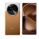 Oppo Find X6 Pro is the world’s best camera phone according to DxOMark Oppo Find X6 Pro