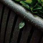 fresh photos from the Oppo Find X6 Pro camera Oppo Find X6 Pro