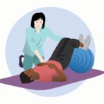 Pelvic Floor Physical Therapy: Benefits, Techniques, and FAQs Pelvic Floor Physical Therapy