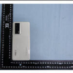 A live photo of the Poco F5 Pro confirms that it is a clone of the Redmi K60. Poco F5 Pro