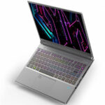 Predator Triton 14 introduced Predator Triton 14