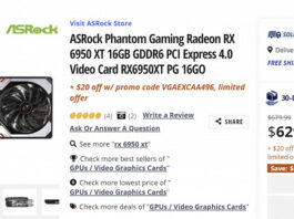 RTX 4070