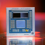 AMD, is this even possible? RTX 4070 Laptop Max-Q