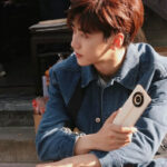 Specifications and Live Photos of Realme 11 Pro+ Realme 11 Pro+