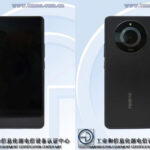 Realme 11 Pro and Realme 11 Pro+ Specs Revealed Realme 11 Pro+