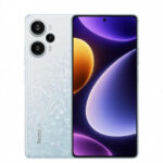 Is the camera one of the underestimated sides of the Redmi Note 12 Turbo? Redmi Note 12 Turbo