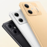 Redmi Note 12R Pro launches April 29th Redmi Note 12R Pro