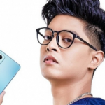 Xiaomi introduced Redmi Note 12S and Redmi Note 12 Pro 4G in Europe Redmi Note 12S