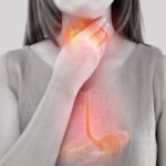 A Comprehensive Guide to Reglan Side Effects