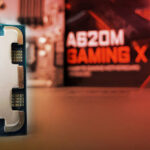 Does the Ryzen 7 7800X3D need to use only the top X670 motherboard? Ryzen 7 7800X3D