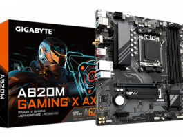 Ryzen 7000.