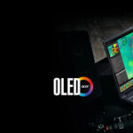 120Hz 16:10 OLED screen, latest Ryzen 7040H and RTX 4050. Ryzen 7040H