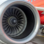 The PD-8 engine for the SSJ New aircraft will be certified in September SSJ New aircraft