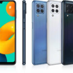 Samsung Galaxy M32, Galaxy A04s and Galaxy F62 get One UI 5.1 based on Android 13 Samsung