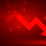 Samsung expects operating profit to fall by almost 24 times Samsung