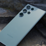 The Samsung Galaxy S23 has already halved in price after just two months Samsung Galaaxy S23