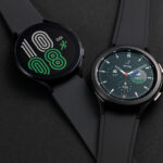 At least in this smart watch Samsung Galaxy Watch6 will be better than Watch5. Samsung Galaxy Watch6