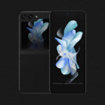 Samsung Galaxy Z Flip5
