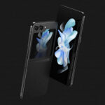 Samsung Galaxy Z Flip5