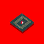 Qualcomm finally beats Apple? Snapdragon 8 Gen 3 is credited with a very powerful GPU Snapdragon 8 Gen 3