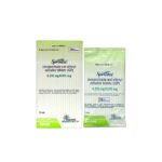 Sprintec Birth Control: Everything You Need to Know Sprintec Birth Control