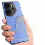 120 Hz, custom camera and OIS with sensor shift. Tecno Camon 20 Premier 5G Coming in May Tecno Camon 20