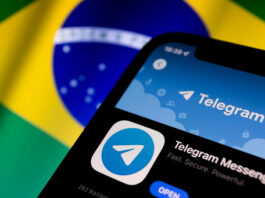 Telegram