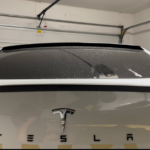 Tesla has already outpaced Toyota and Mercedes-Benz and is second only to Audi and BMW