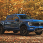 the latest list of the 25 best-selling cars in the US Tesla Model Y