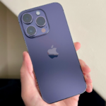 The iPhone 13 Pro didn’t even make it into the top 10. The iPhone 13