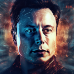 Elon Musk seems to be preparing his version of generative AI on Twitter Twitter