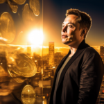 Twitter Inc. no longer exists. It was taken over by X Corp. Ilona Mask Twitter Inc