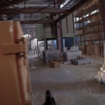Next-gen graphics: Photorealistic shooter Unrecord introduced on Unreal Engine 5 Unreal Engine 5