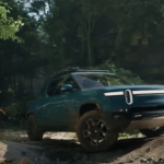 Impressive demo of Unreal Engine 5.2 Unreal Engine 5.2