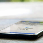 VTB launches a full-fledged online bank on VKontakte VTB launches