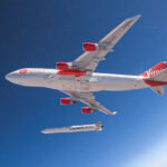 Virgin Orbit – everything: the company ceases operations and lays off 85% of the staff Virgin Orbit