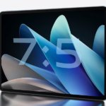 Vivo Pad 2 tablet introduced