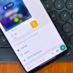 WhatsApp will soon cut support for older versions of Android WhatsApp