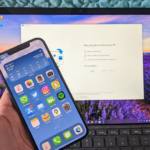 Microsoft fully connected the iPhone to Windows 11 Windows 11