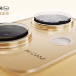 Xiaomi declassified Redmi Note 12R Pro before the announcement Xiaomi