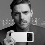 Xiaomi has already decided on the design of Xiaomi 14 Pro. Xiaomi 11 Ultra