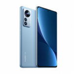 Xiaomi 12 Pro has almost halved in price in China Xiaomi 12 Pro