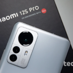 Xiaomi 12S Pro has already fallen in price in China by more than $ 100 Xiaomi 12S Pro