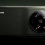 “Xiaomi 13 Ultra is a new classic” – details and high-quality images of the new flagship Xiaomi 13 Ultra